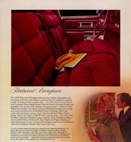 1978 Cadillac Full Line-08.jpg